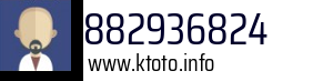 882936824