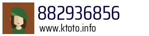 882936856