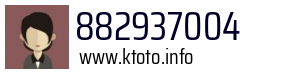 882937004