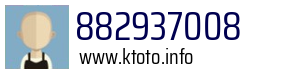882937008