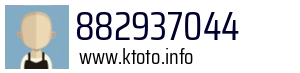 882937044
