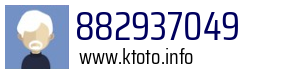 882937049