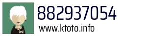 882937054