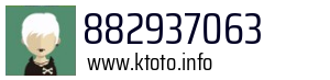 882937063