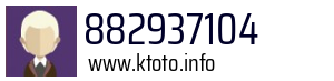 882937104