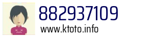 882937109