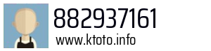 882937161
