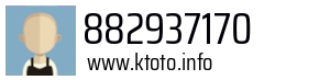 882937170