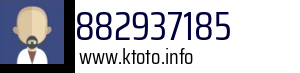 882937185