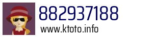 882937188