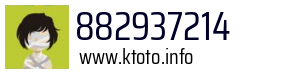 882937214
