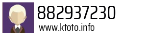 882937230