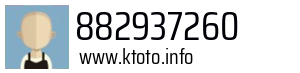 882937260