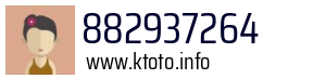 882937264