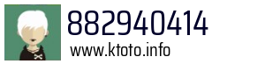882940414