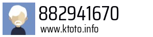 882941670