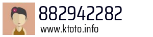 882942282