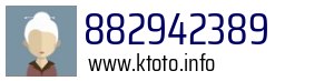882942389