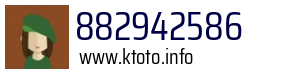 882942586