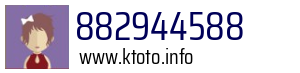 882944588