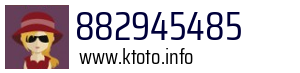 882945485