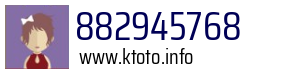 882945768