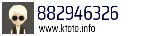 882946326