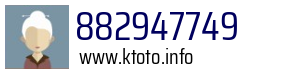 882947749
