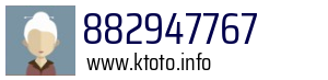 882947767