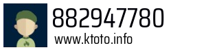 882947780