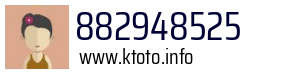 882948525