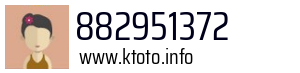 882951372