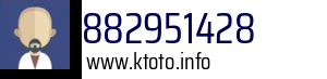 882951428