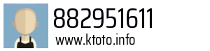 882951611