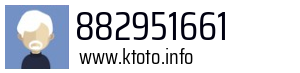 882951661