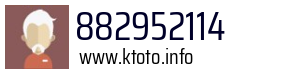 882952114