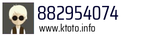 882954074