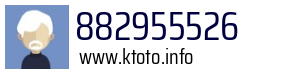 882955526