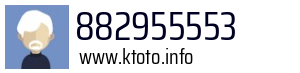 882955553
