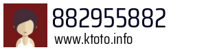 882955882