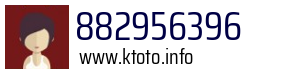 882956396