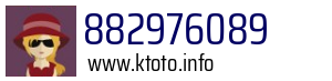 882976089