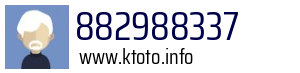 882988337