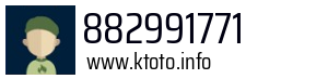 882991771