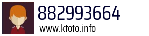 882993664