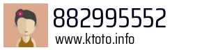 882995552