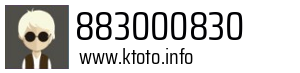 883000830