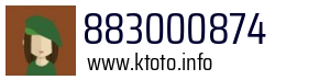 883000874