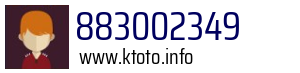 883002349