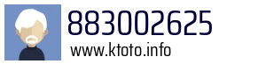 883002625